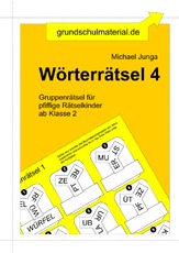 Wörterrätsel 04.pdf